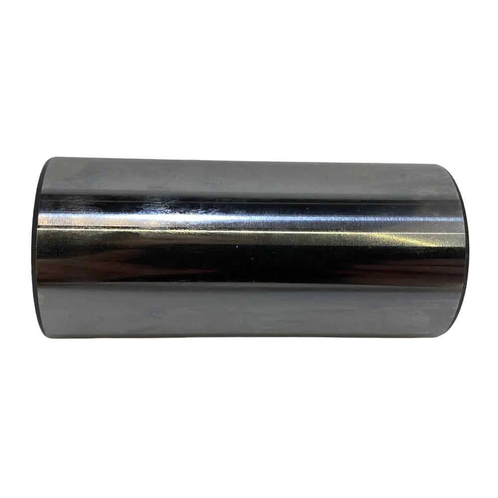 Палец поршня Isuzu NQR75/90 NPR75 FSR90 FVR34 4HK1/6HK1 Евро-3/4/5 | JMC